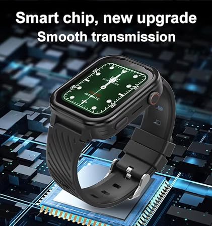 BUDS SMARTWATCH COMBO