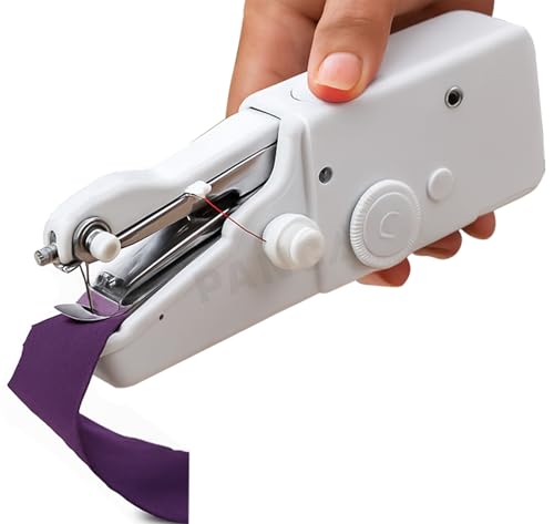 HANDY STITCH MACHINE