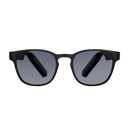 META SMART GLASS