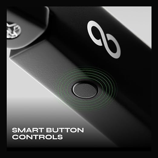 META SMART GLASS