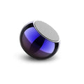 MINI SHINE BLUETOOTH SPEAKER