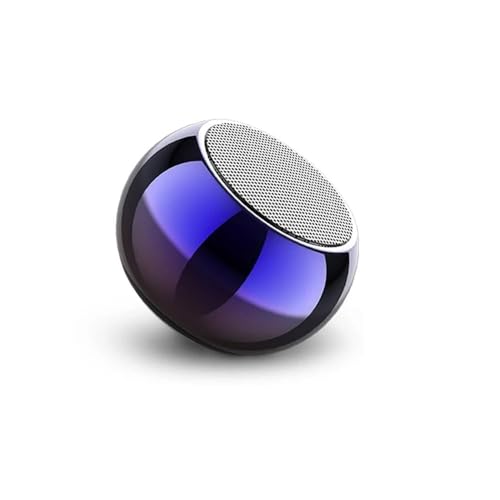 MINI SHINE BLUETOOTH SPEAKER