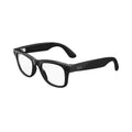 RAYBAN META WAYFARER META GLASS