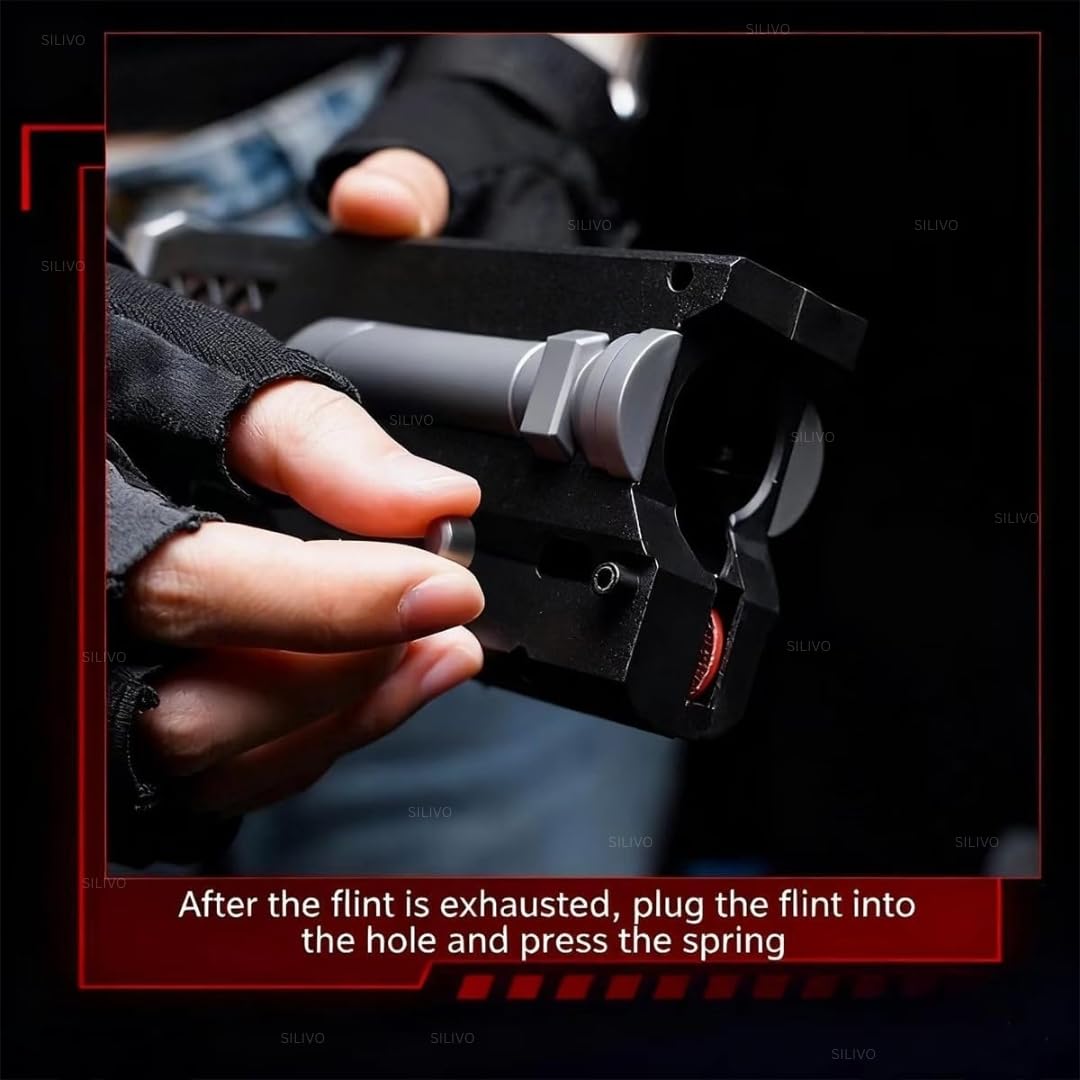 RGB SOWRD/RGB KATANA